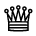 crown