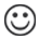 smiley