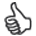 thumbsup