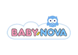 Babynova Navnesutter