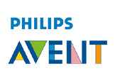 philips_avent