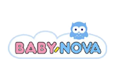 baby_nova