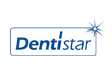 Dentistar Navnesutter