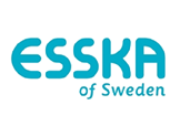 esska