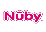 nuby