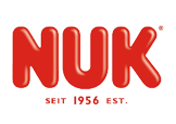 nuk