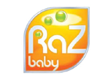 razbaby