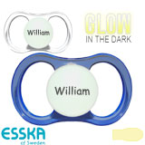 Esska Happy Glow, symmetrical, latex size 2