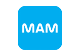 mam