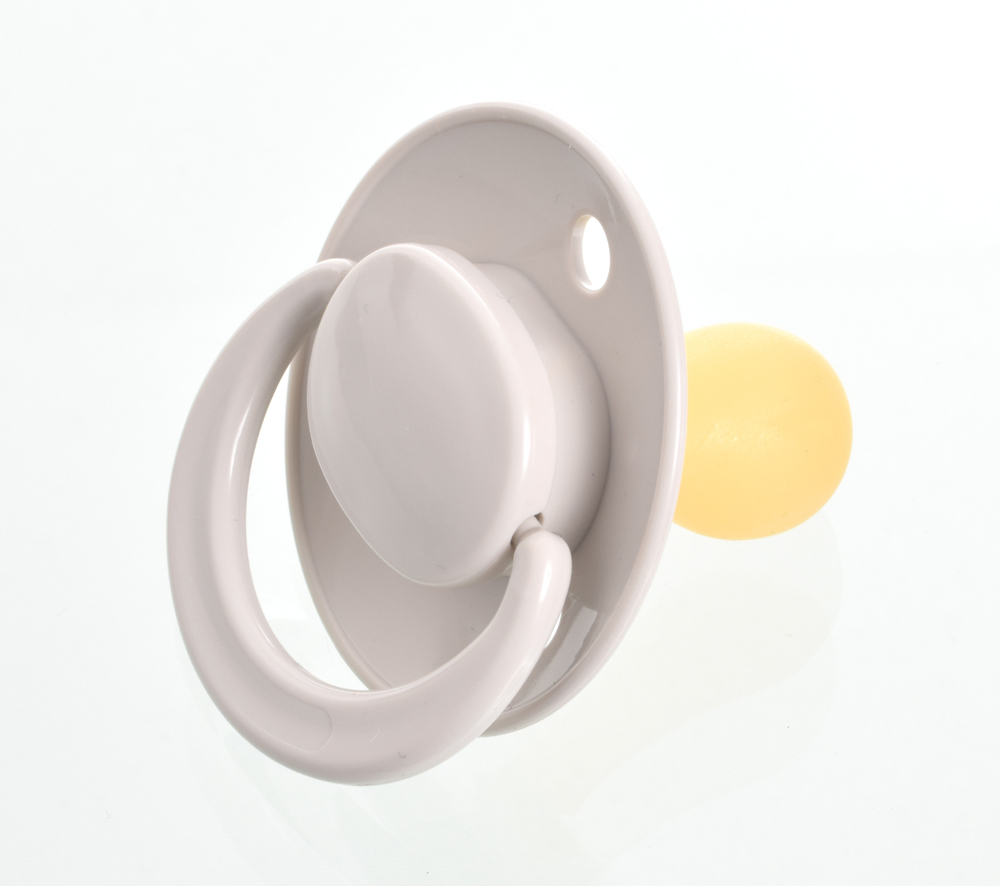 Baby-Nova Special Edition, runda, latex, one size