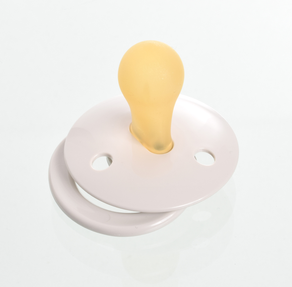 Baby-Nova Special Edition, runda, latex, one size