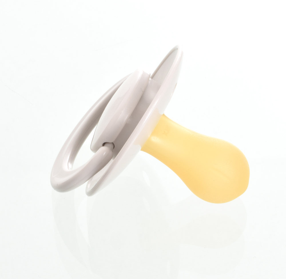 Baby-Nova Special Edition, runda, latex, one size