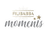 Filibabba Moments Navnesutter