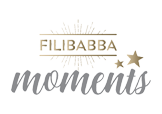 filibabba