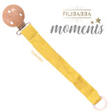 Filibabba Moments, dummy clip, Lemon