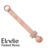 Elodie Details dummy clip, Faded Rose