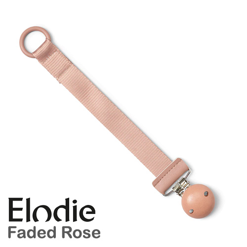 Elodie Details napphållare, Faded Rose