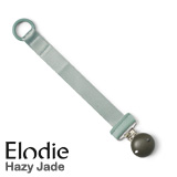 Elodie Details dummy clip, Haze Jade