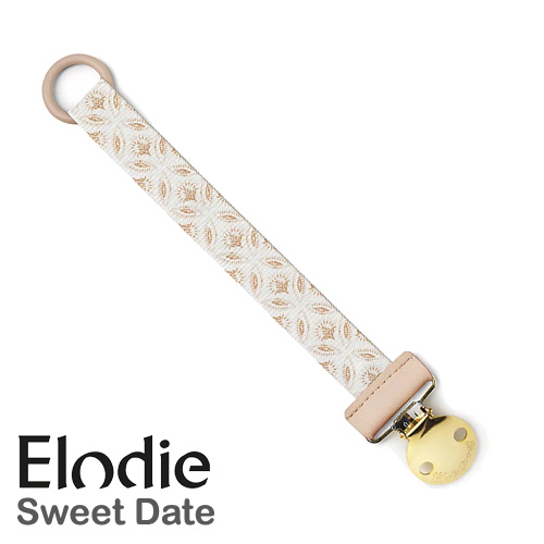 Elodie Details napphållare, Sweet Date