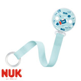 NUK pacifier holder