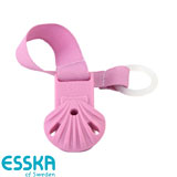 Esska Click dummy holder