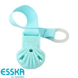 Esska Click dummy holder